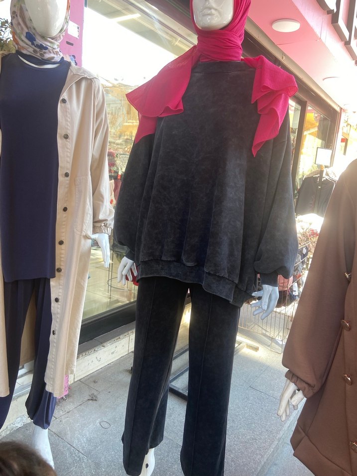 İkili takım - Görsel 2