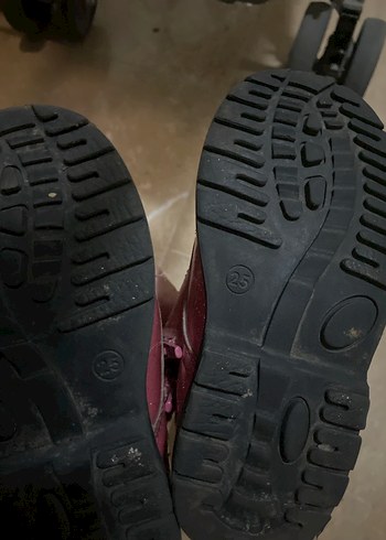 Kız Çocuk  Bot - Görsel 4