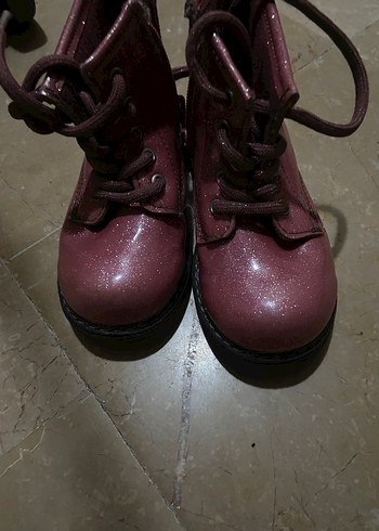 Kız Çocuk  Bot - Görsel 2