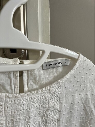 Keten gömlek - Görsel 2