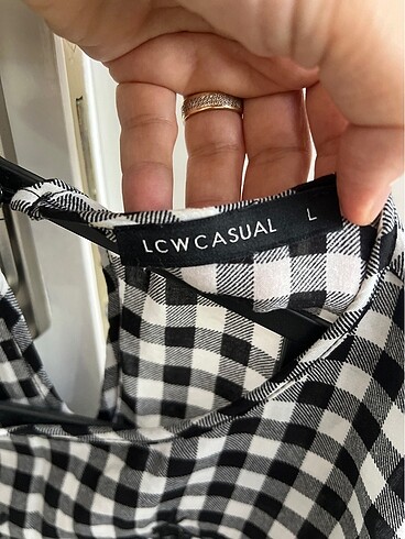 Kadın bluz gömlek - Görsel 3