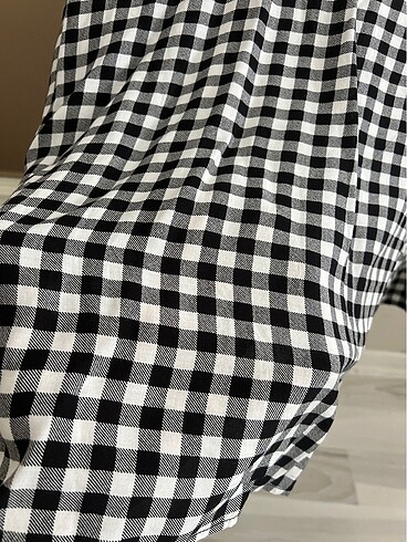 Kadın bluz gömlek - Görsel 5