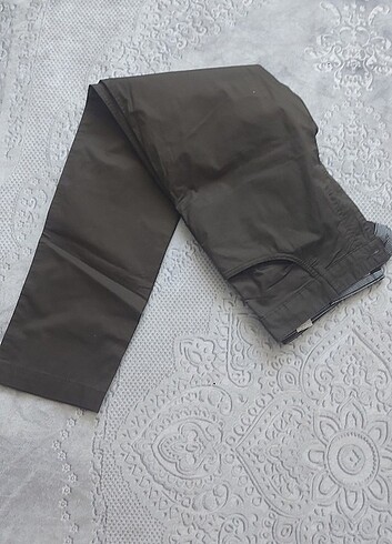 Erkek pantolon