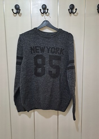 LC Waikiki l