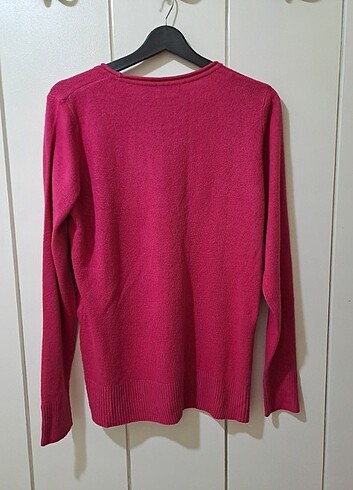 Lcw Triko Kazak - Görsel 2