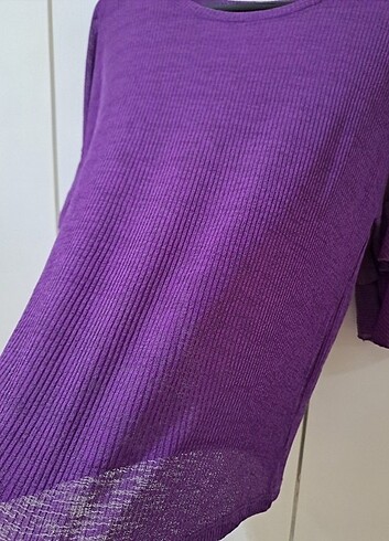 Lcw Tnik - Görsel 3