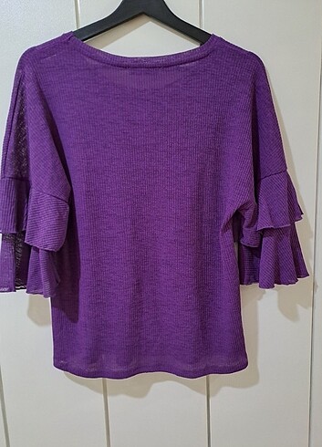 Lcw Tnik - Görsel 2