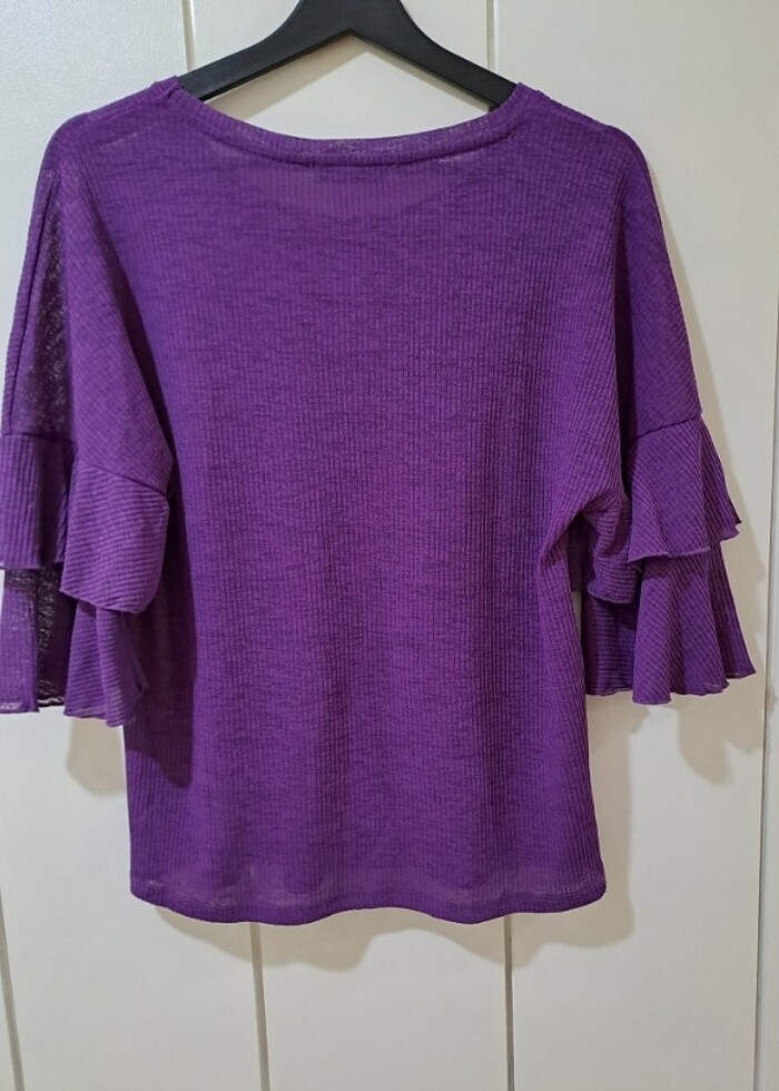 Lcw Tnik - Görsel 2