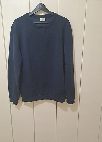 Defacto sweatshirt - Görsel 2