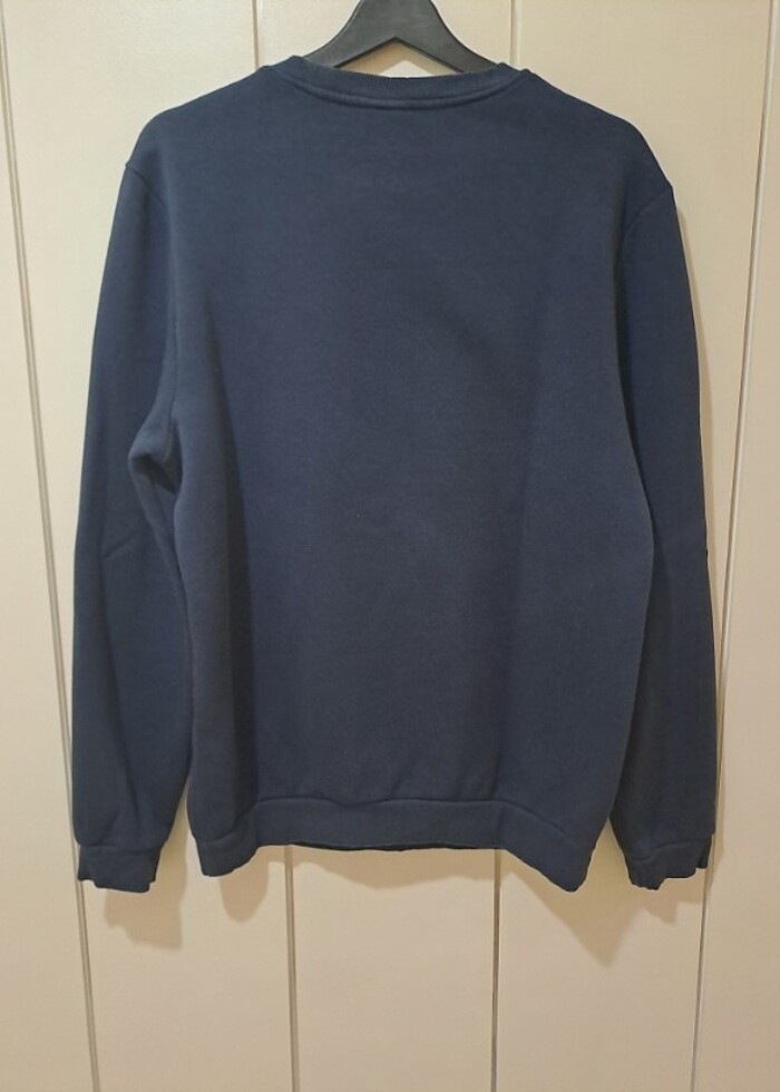 Defacto sweatshirt - Görsel 4