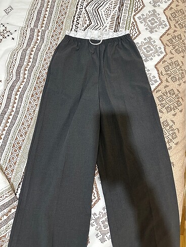 Pantolon