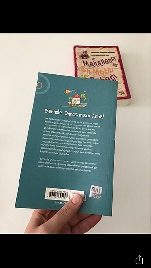  Beden Renk Yeni kitap