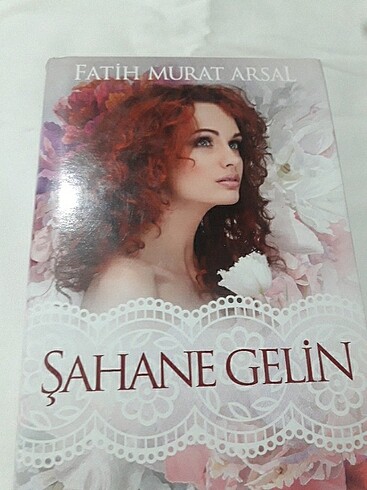Kitap
