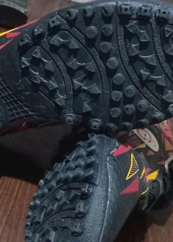 GS kranpon - Görsel 2