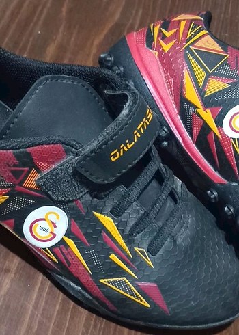 GS kranpon - Görsel 3