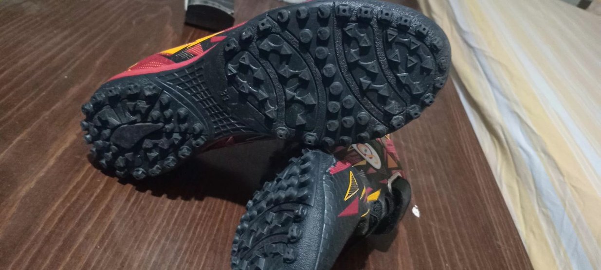 GS kranpon - Görsel 2