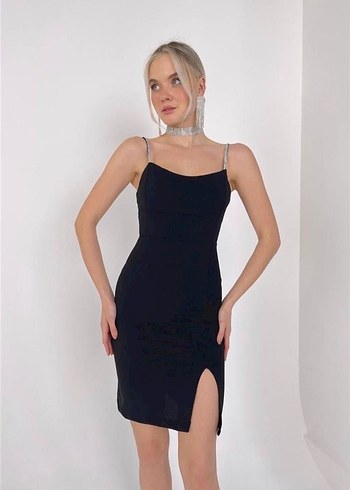 Zara ürünü