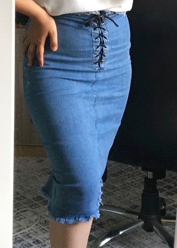 Zara ürünü