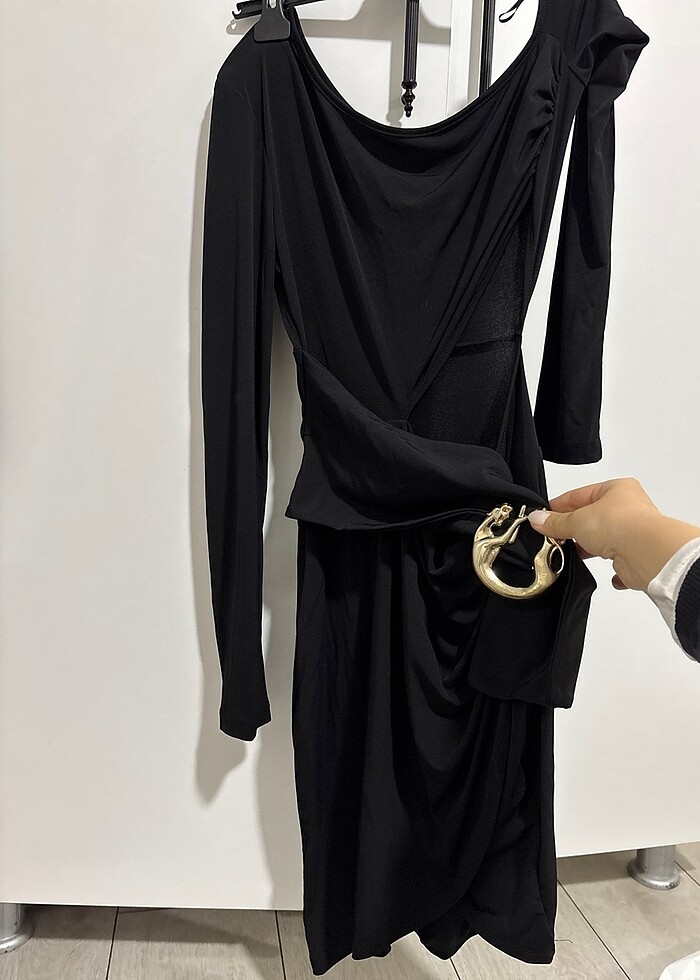 Zeynep tosun trendyol - Görsel 2