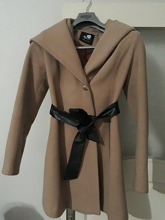 kaşe 36 beden