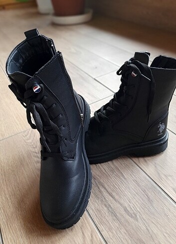 39 Beden #uspa #bot #kadın
