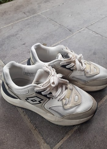 Lotto 39