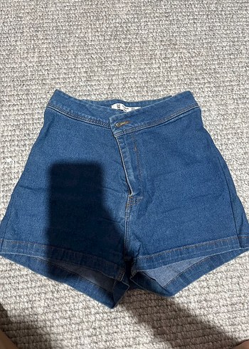 Pull and bear sort