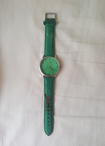 Kol Saati  - Görsel 2