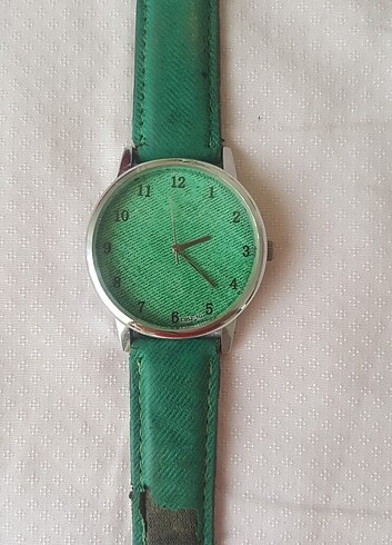 Kol Saati  - Görsel 3