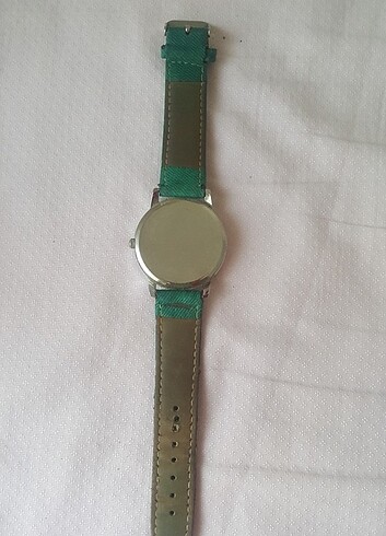 Kol Saati  - Görsel 4