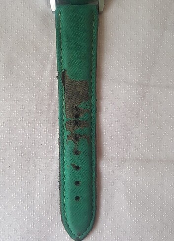 Kol Saati  - Görsel 5