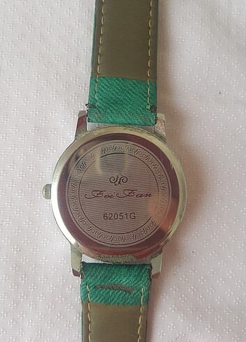 Kol Saati  - Görsel 6