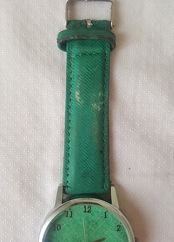 Kol Saati  - Görsel 7