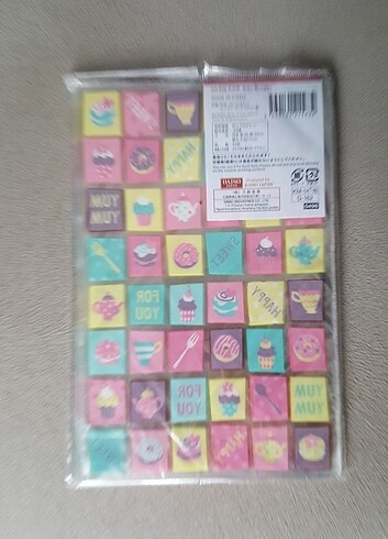 Hediye Paketi Poşetleri - Görsel 2