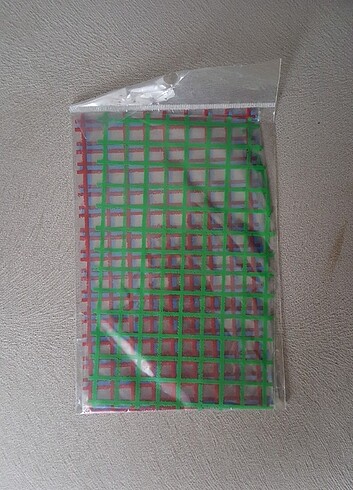 Hediye Paketi Poşetleri - Görsel 2