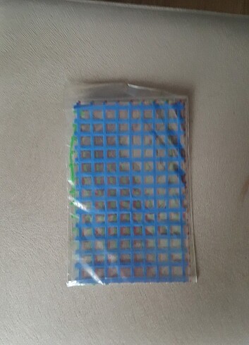 Japon Kore Hediye Paketi - Görsel 5