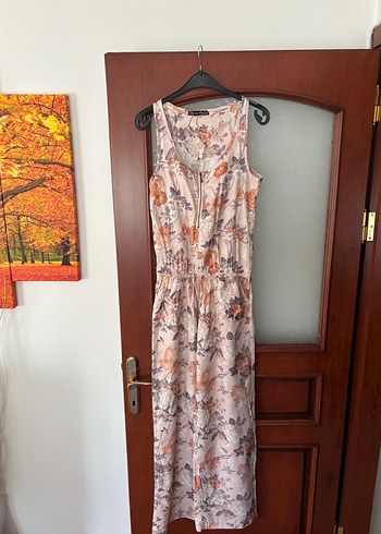 Gardrops ilanı