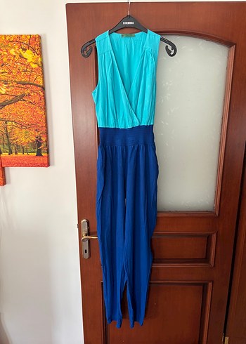 Gardrops ilanı