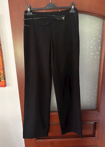 Gardrops ilanı