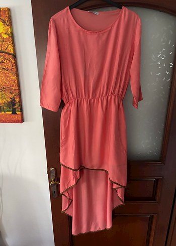 Gardrops ilanı