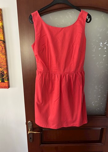 Gardrops ilanı