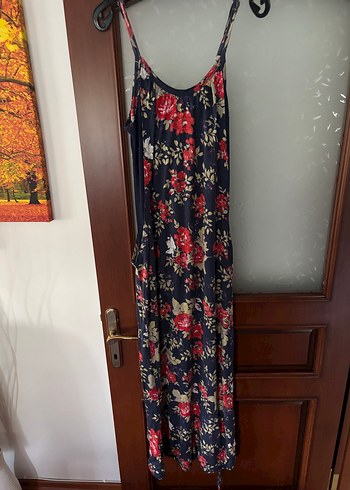 Batik ürünü