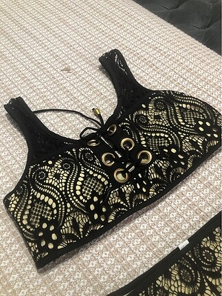 Zara Bikiniiii