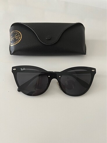 Ray Ban 3580 153/9A 140 3n güneş gözlüğü