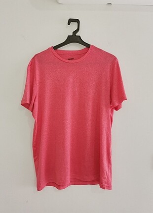 Nar Çiçeği tshirt