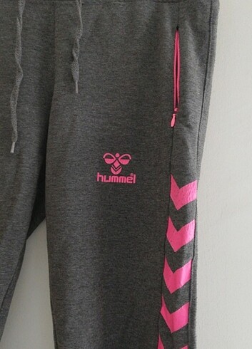 Hummel Hummel eşofman 