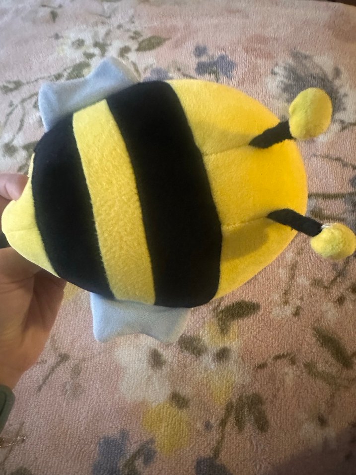 Legami Peluş Oyuncak - Görsel 2