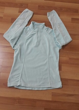 Decathlon kazak