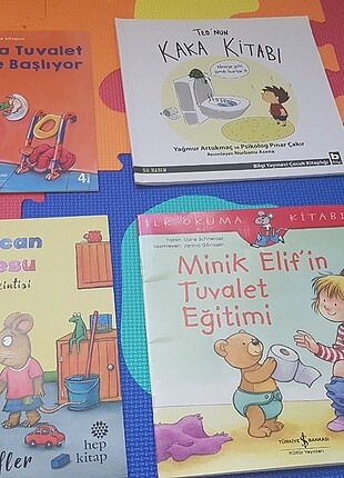Kitap