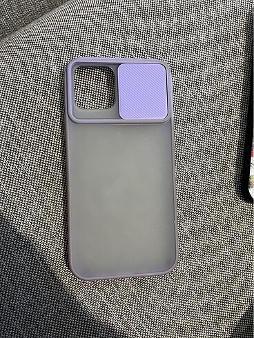 #iphone12 telefon kılıfı